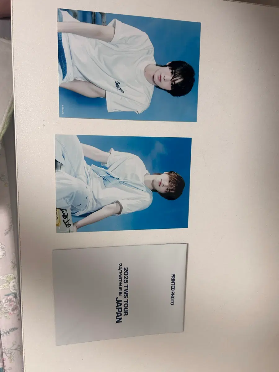 thumbnail-7